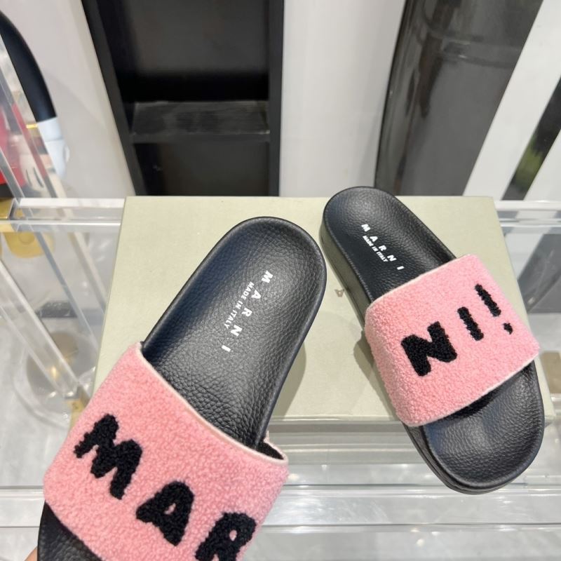 Marni Sandals